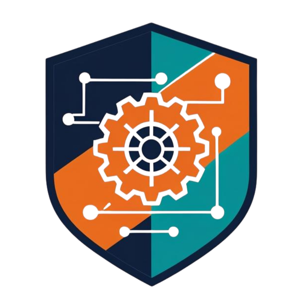 CryptoEase with Mike