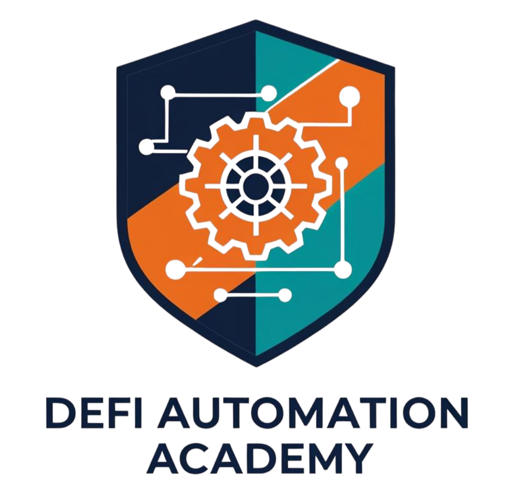 CryptoEase with Mike